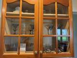 915 Lower Foote Street - Photo 4