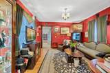 304 Wall Street - Photo 10