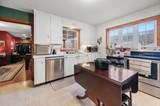 304 Wall Street - Photo 11