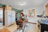 304 Wall Street - Photo 12