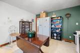 304 Wall Street - Photo 13