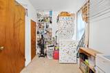 304 Wall Street - Photo 14