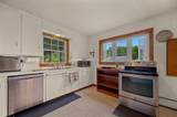 304 Wall Street - Photo 15