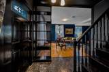 304 Wall Street - Photo 16