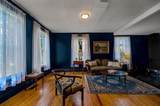 304 Wall Street - Photo 17