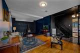 304 Wall Street - Photo 18