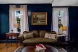 304 Wall Street - Photo 19