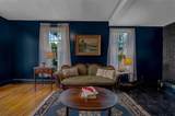 304 Wall Street - Photo 20