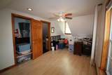304 Wall Street - Photo 21