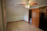 304 Wall Street - Photo 22