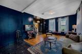 304 Wall Street - Photo 23
