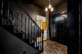 304 Wall Street - Photo 24