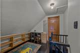 304 Wall Street - Photo 25