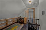 304 Wall Street - Photo 26