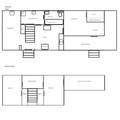 304 Wall Street - Photo 5