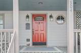 304 Wall Street - Photo 6