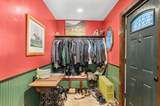 304 Wall Street - Photo 8