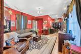 304 Wall Street - Photo 9