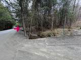 0 Braintree Hill Road - Photo 2
