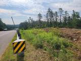 680-2 John Stark Highway - Photo 5