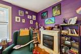 25 Diamond Street - Photo 10