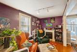 25 Diamond Street - Photo 11