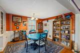 25 Diamond Street - Photo 13