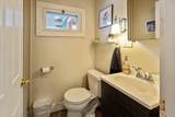 25 Diamond Street - Photo 19