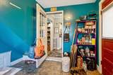 25 Diamond Street - Photo 20