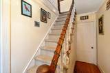 25 Diamond Street - Photo 22