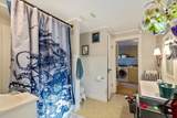 25 Diamond Street - Photo 29