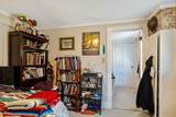 25 Diamond Street - Photo 34