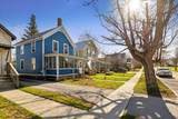 25 Diamond Street - Photo 38
