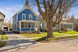 25 Diamond Street - Photo 39