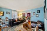 25 Diamond Street - Photo 8