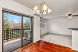 190 Quarry Hill Road - Photo 11