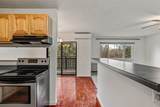 190 Quarry Hill Road - Photo 13