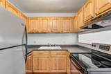 190 Quarry Hill Road - Photo 15