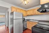 190 Quarry Hill Road - Photo 16