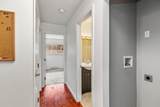 190 Quarry Hill Road - Photo 17