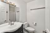 190 Quarry Hill Road - Photo 18