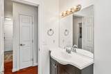 190 Quarry Hill Road - Photo 19