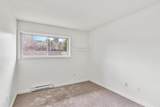 190 Quarry Hill Road - Photo 20