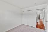 190 Quarry Hill Road - Photo 21