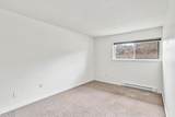 190 Quarry Hill Road - Photo 22