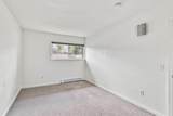 190 Quarry Hill Road - Photo 23