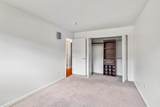 190 Quarry Hill Road - Photo 24