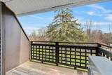 190 Quarry Hill Road - Photo 25