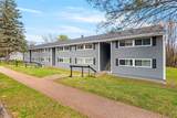 190 Quarry Hill Road - Photo 26