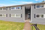 190 Quarry Hill Road - Photo 27